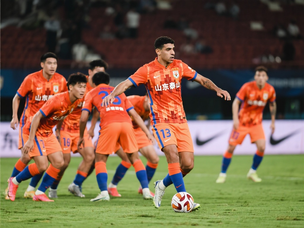 线压力倍增 线压力倍增