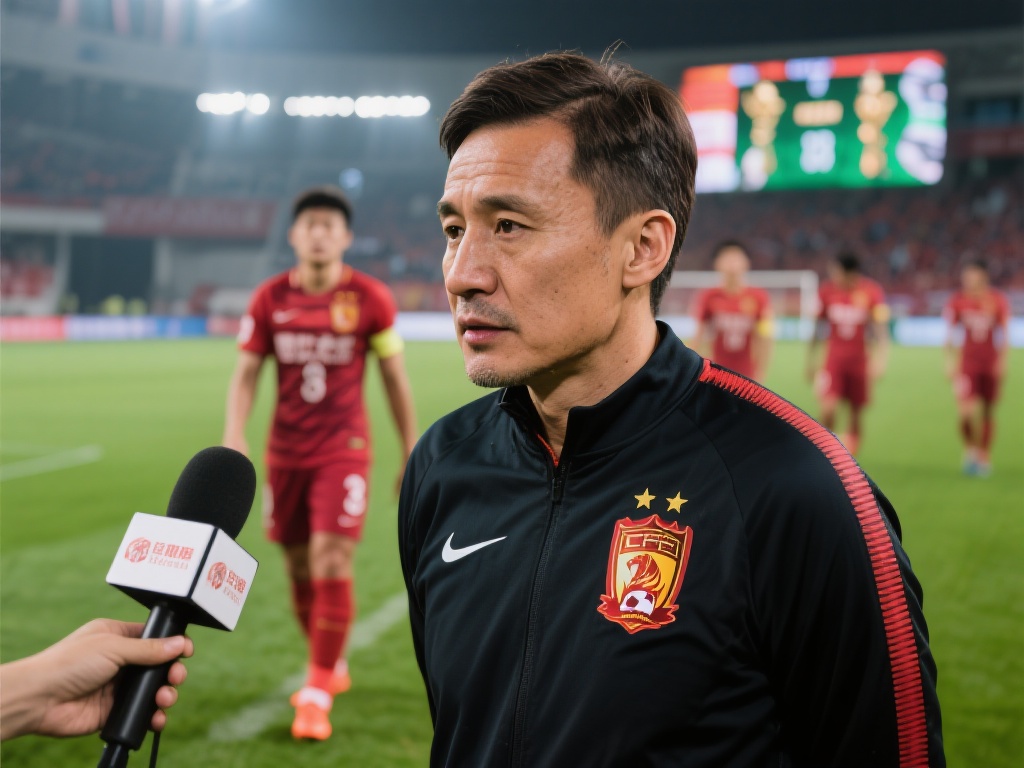 中保持不败 中保持不败