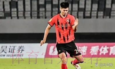 2019中甲联赛第十二轮:呼和浩特客场险胜梅县 进球大战永昌险胜梅州 2019中甲联赛第十二轮:呼和浩特客场险胜梅县 进球大战永昌险胜梅州