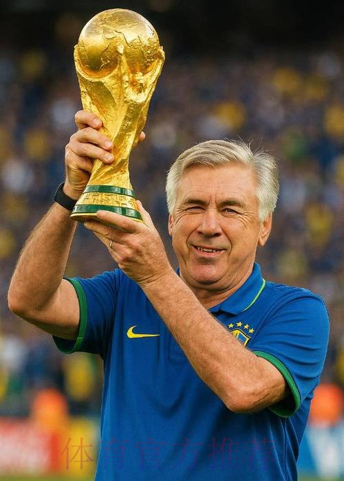 安切洛蒂:一场艰苦和复杂的比赛 但取得了满意结果