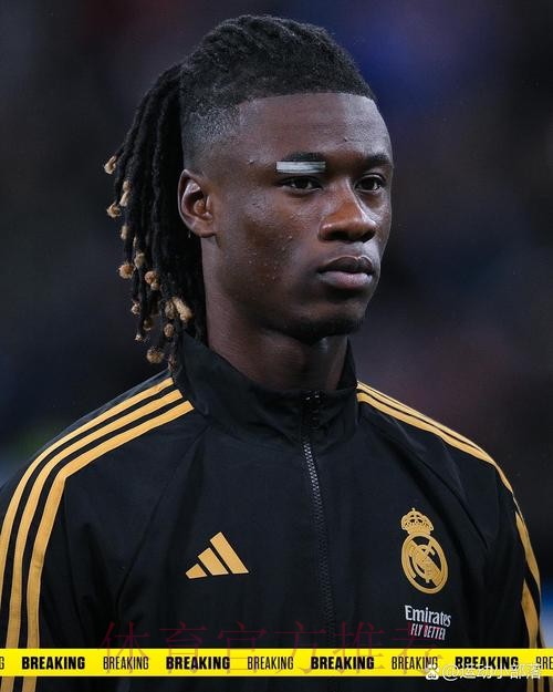 马卡:卡马文加韧带伤情很罕见 必须接受非常规手术